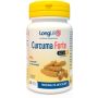 LONGLIFE CURCUMA FORTE 60 CAPSULE VEGETALI - PHOENIX SRL - LONGLIFE