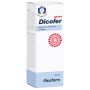 DICOFARM DICOFER GOCCE 30 ML