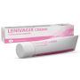 Lenivagix crema vaginale 20 ml