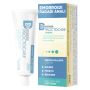 Dermovitamina Proctocare 30 ML Crema pasquali srl