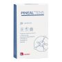 PINEAL TENS 28 COMPRESSE