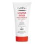 Euphidra crema mani ultraprotettiva 75 ml