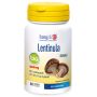 Longlife lentinula bio 60 capsule