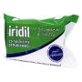 IRIDIL 25 SALVIETTE STRUCCANTI - MONTEFARMACO OTC SPA