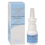 Narlisim spray soluzione nasale 20 ml