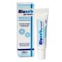 Aluneb gel nasale 10 ml