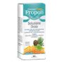 Golasept tuss propoli soluzione orale adulti 150 ml