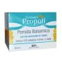 GOLASEPT PROP POMATA BALSAM 50ML