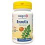 Longlife boswellia 60 capsule vegetali