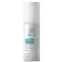 Idideo intensive spray 100 ml