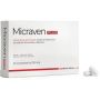 MICRAVEN PLUS 20 COMPRESSE - CETRA PHARMA SRL