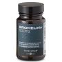 Principium bromelina 30 compresse