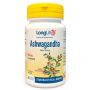 Longlife ashwagandha 60 capsule 500 mg