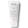 Svr topialyse mani 50 ml