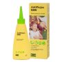 ANTIPIOJOS GEL PEDICULOCIDA 100 ML - ISDIN SRL