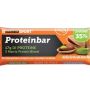 Named Proteinbar Pistacchio 50gr