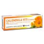 Calendula viti crema 100 ml