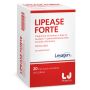 LIPEASE FORTE 20 BUSTINE OROSOLUBILI - LJ PHARMA SRL