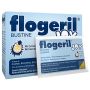 Flogeril joy 20 bustine