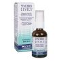 SYNCHROLEVELS SPRAY 30 ML - AURORA BIOSEARCH SRL