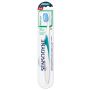 SENSODYNE MULTICARE SPAZZOLINO MEDIO - GLAXOSMITHKLINE C.HEALTH SPA