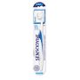 Sensodyne spazzolino gentle