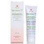 VEA INTIMO TT CREMA IGIENE INTIMA 75 ML - HULKA SRL