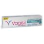 VAGISIL INTIMO GEL LUBRIFICANTE PROHYDRATE COMPLEX 30 g