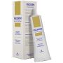 Fisioderm crema intima 30 ml