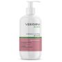 Vidermina clx detergente con dispenser 500 ml