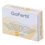 Gofertil 30 compresse