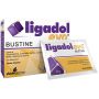 Ligadol evo 20 bustine 3,5 g