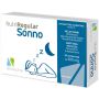 Nutriregular sonno 30 compresse