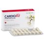 CARDIOVIS PRESSIONE 30 CAPSULE - BIOS LINE SPA