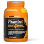 Vitamin c 4 natural blend 90 compresse