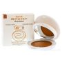 AVENE SOLARE COMPATTO DORATO SPF 50 10g