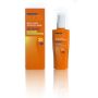 Immuno elios spray solare spf 30  tocco secco