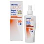 Immuno elios  spray solare spf 50+ bambini