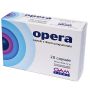 Opera 20 capsule