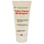 Triko forte shampoo 200 ml braderm