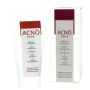 Acno' crema 30 ml