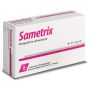 SAMETRIX 30 CAPSULE