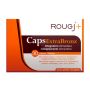 Rougj capsule integratore solare 30 capsule