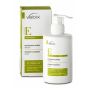 Vebix phytamin detergente intimo delicato 300 ml