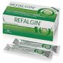 REFALGIN GEL ORALE 14 BUSTINE 15 ML - FARMA-DERMA SRL