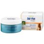 Cell plus aqua scrub esfoliante 450 g