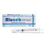 Aluneb mad nasal atomizzatore nasale 3 ml