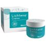 LICHTENA CREMA AI 3 ACTIVE 25 ml - GIULIANI SPA