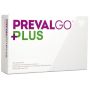 PREVALGO PLUS 20 COMPRESSE - AGATON SRL