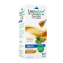 LISONATURAL ADVANCE ADULTI SCIROPPO 180 G - SANOFI SPA